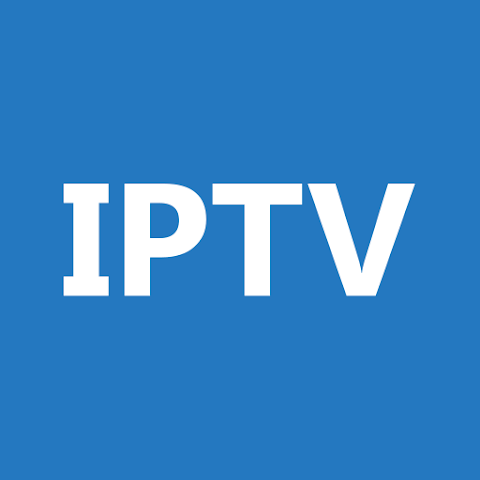 Wat is IPTV