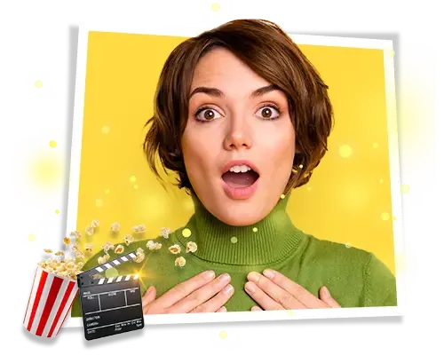 IPTV Kopen in Nederland