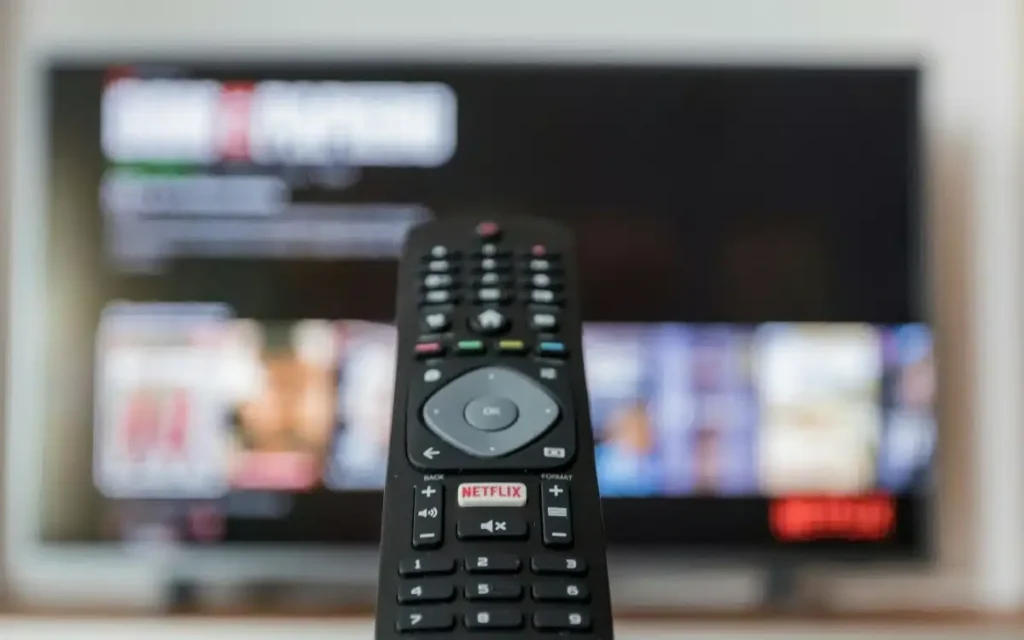 De Beste IPTV voor WK 2026 en Euro 2028 Live Streamen