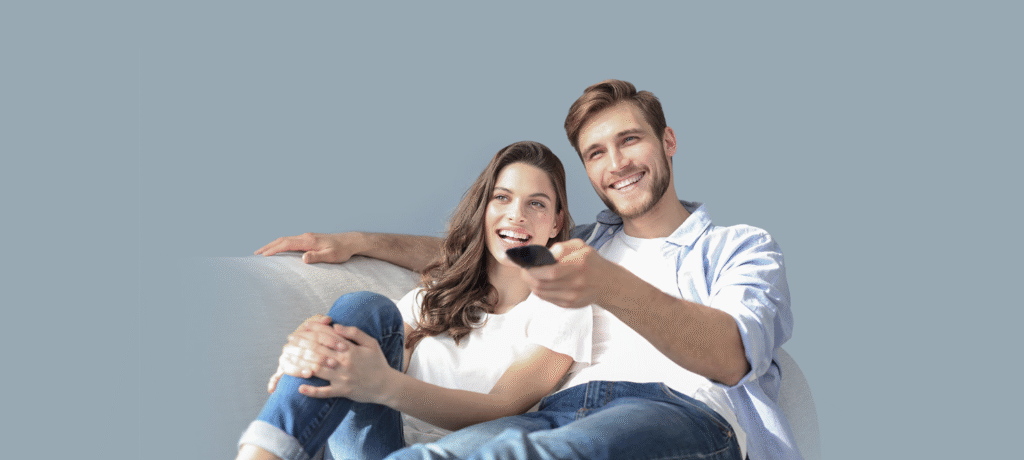 IPTV vs Ziggo – Welke past bij jouw entertainmentbehoeften?