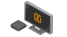 IPTV Ziggo alternatief
