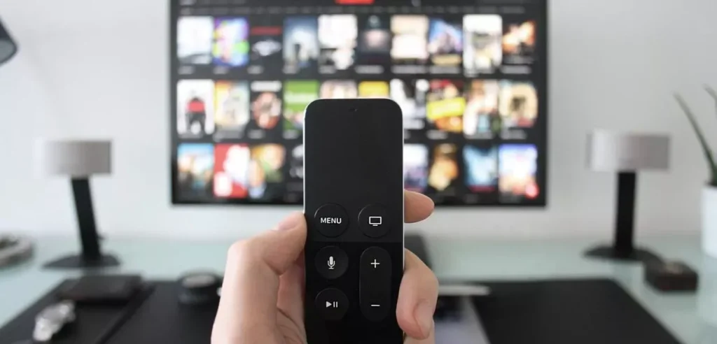iptv-mac-address-player-apk