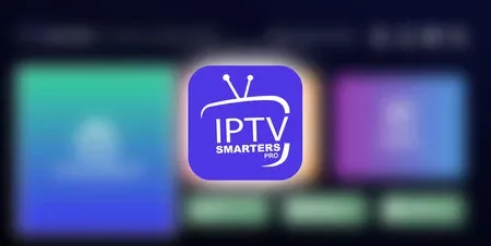 Wat is IPTV Smarters Pro APK