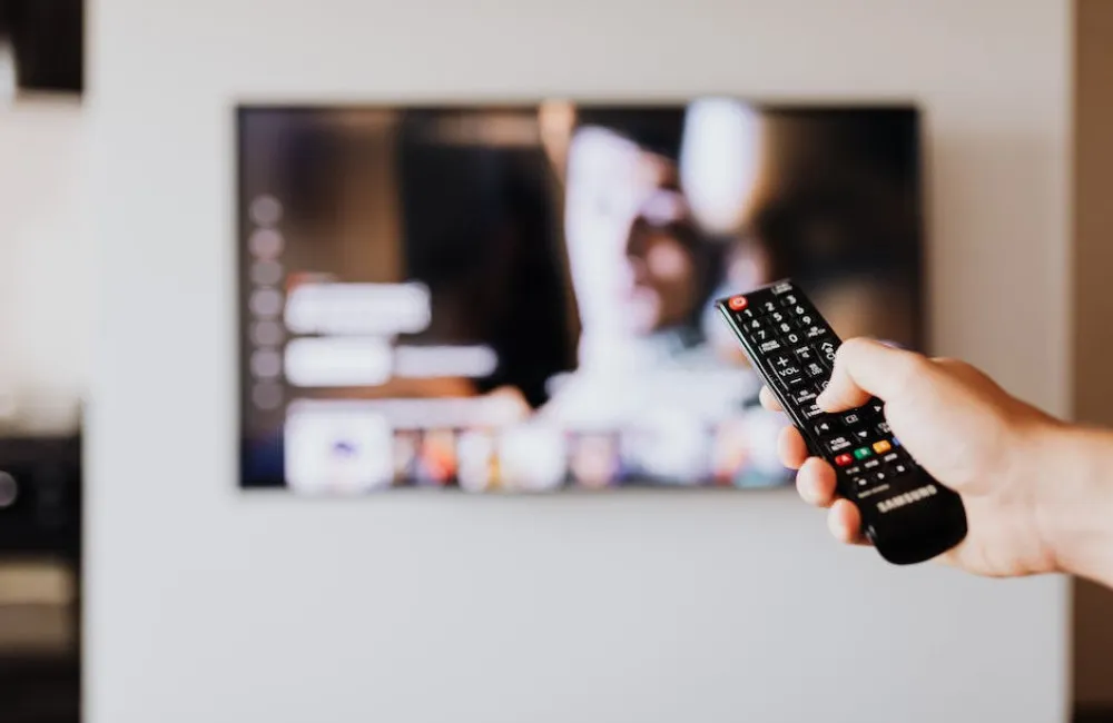 smart-iptv-upload-gids