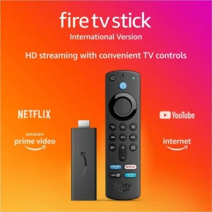 De Beste Aparelhos de IPTV