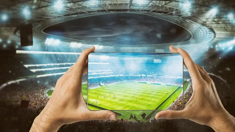 IPTV Ziggo alternatief