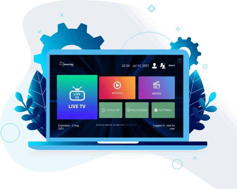 add-m3u-to-iptv-smarters