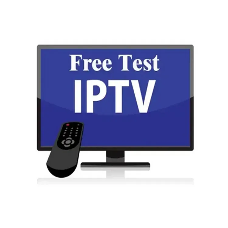 Goedkope IPTV Sport Nederland