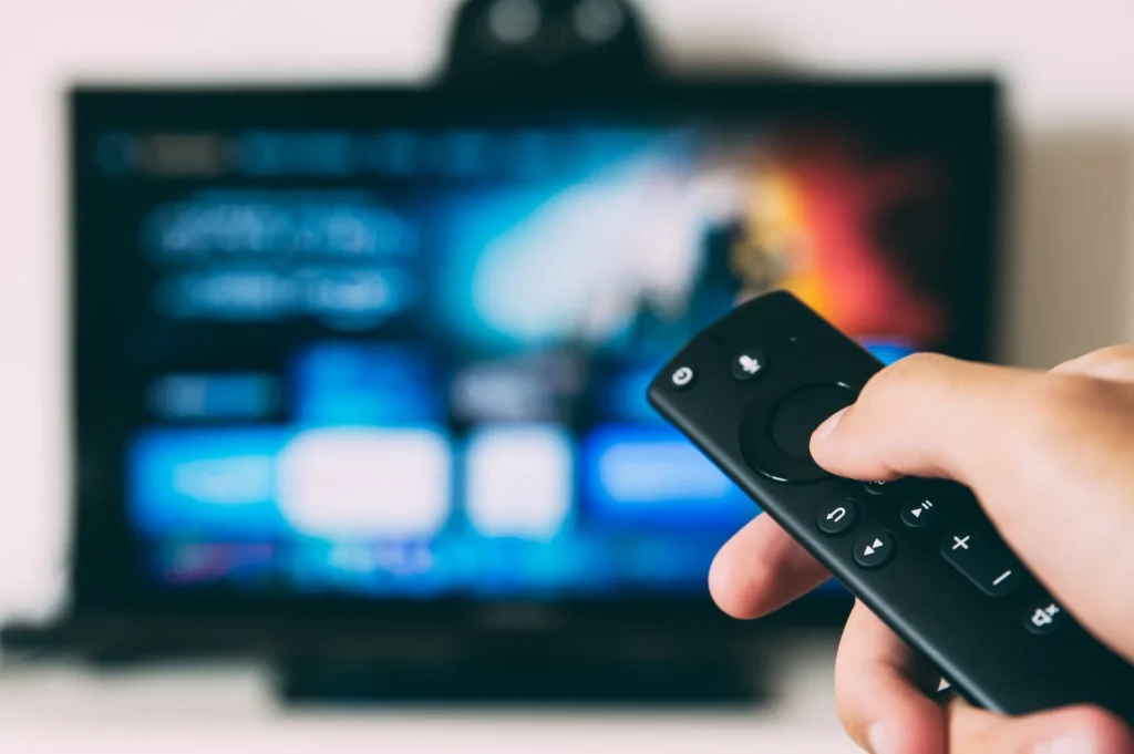 app smart one iptv