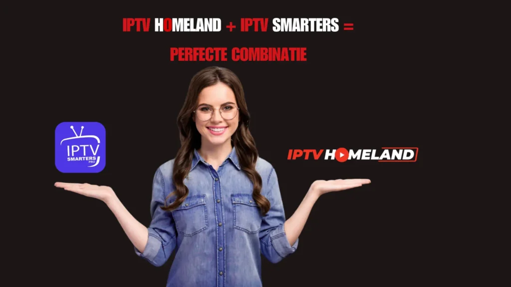 Add M3U to IPTV Smarters