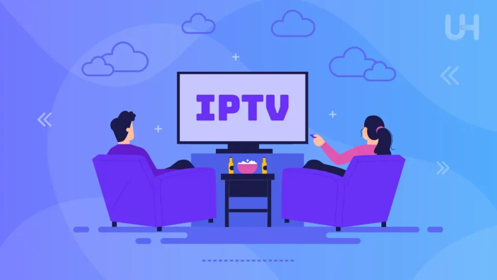 beste-iptv-hosting-server-nederland
