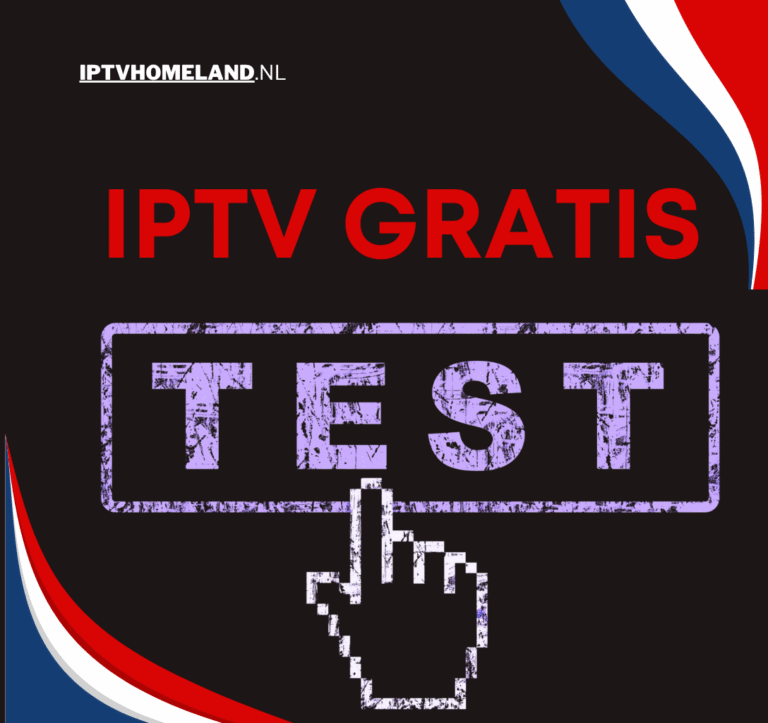Waarom is de 24 uur gratis test zo waardevol?