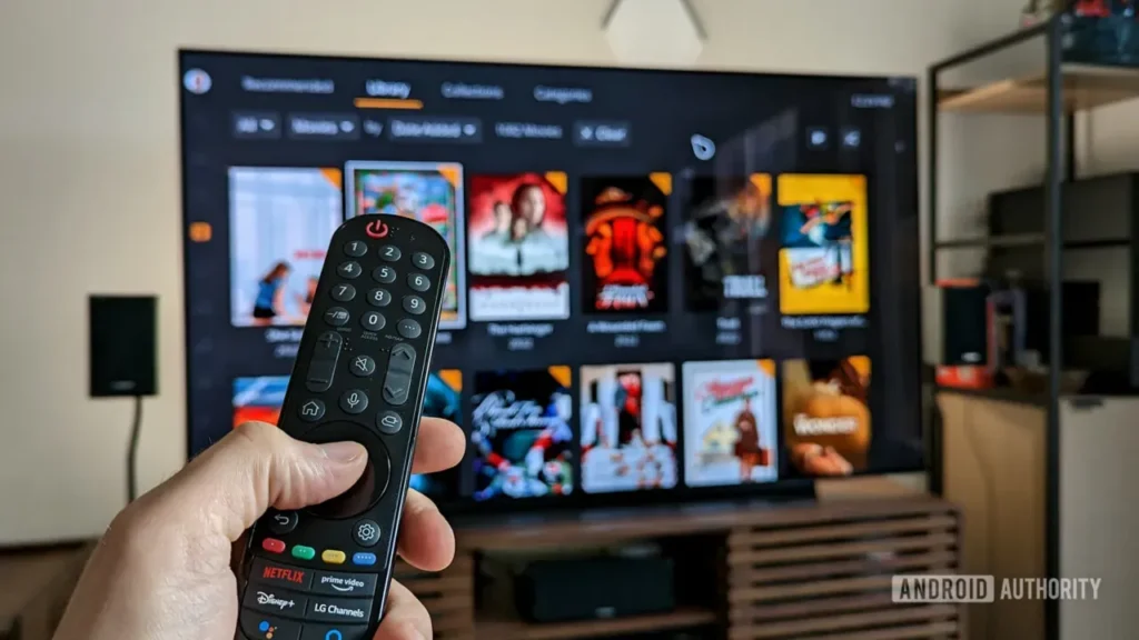 ibest iptv