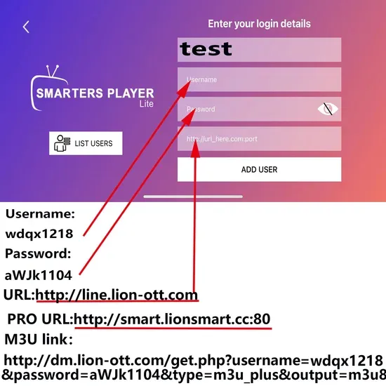 Wat is IPTV Smarters Pro APK