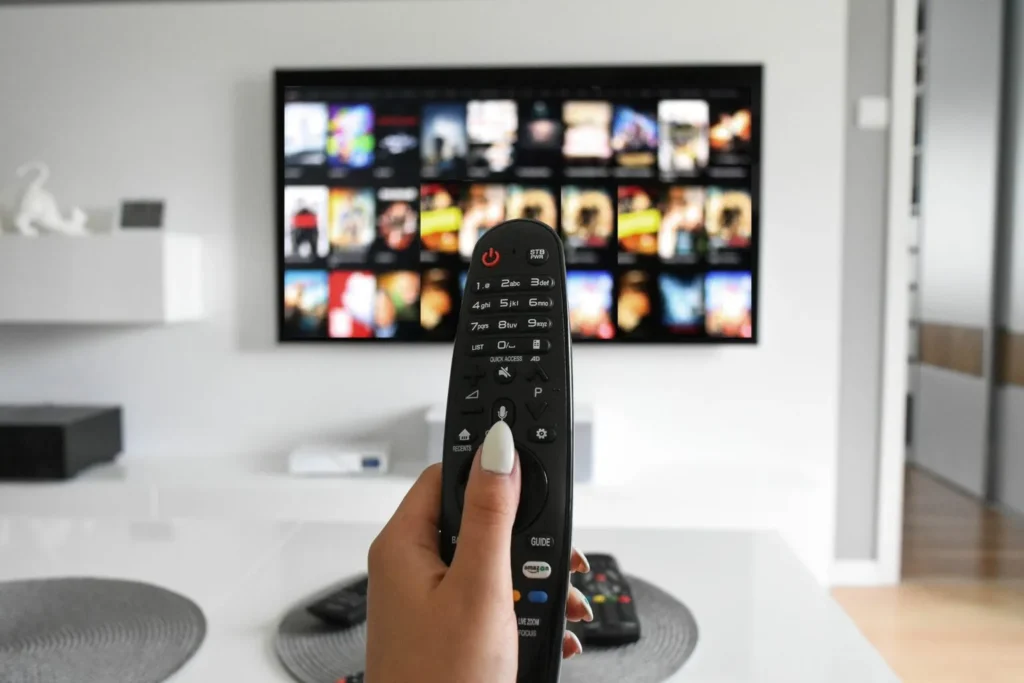 iptv izleme
