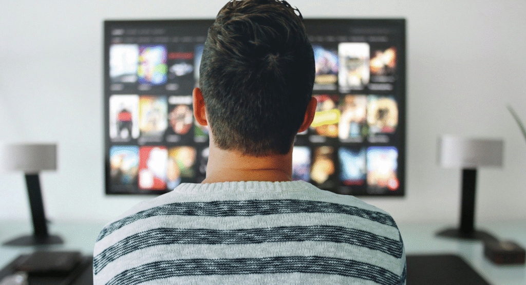 IPTV test (FAQ)