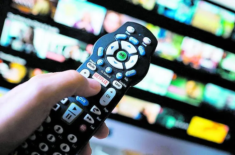 iptv-mac-address-player-apk
