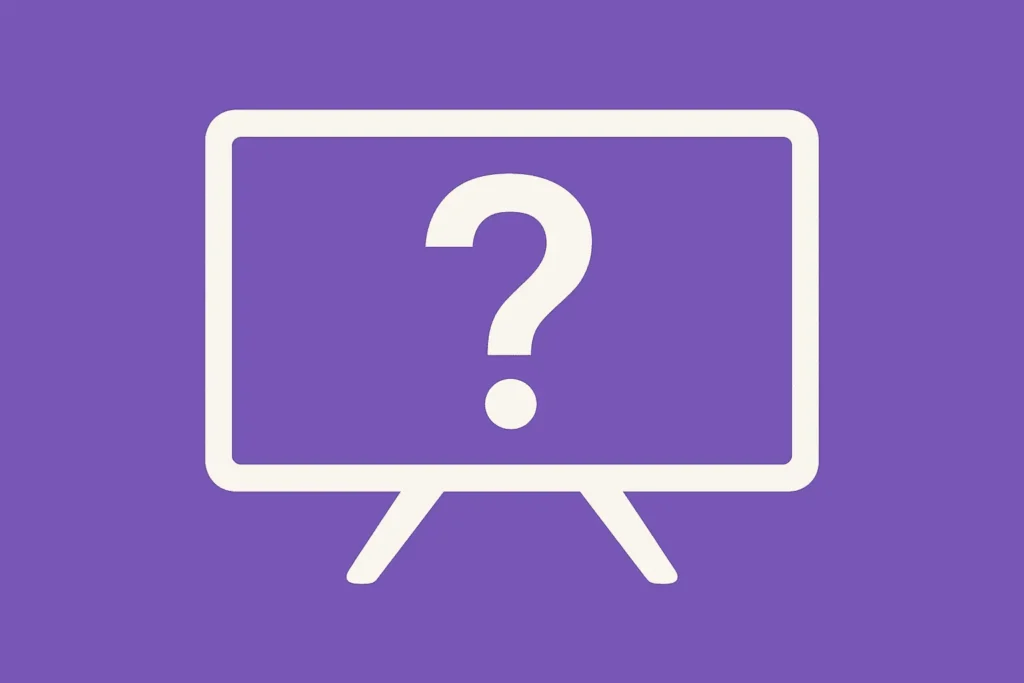 ibest iptv