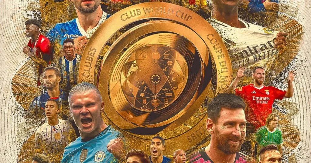 fifa-club-world-cup-2025-teams