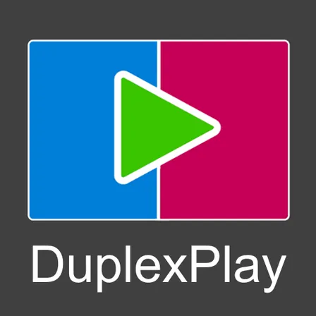 duplex iptv reviews
