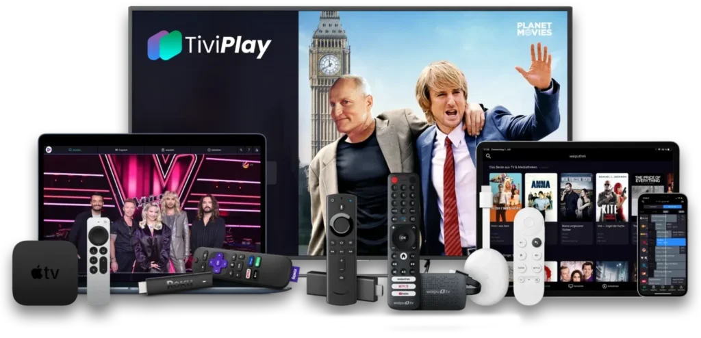 smart-iptv-upload-gids