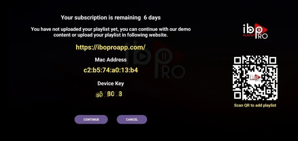 iptv-mac-address-player-apk