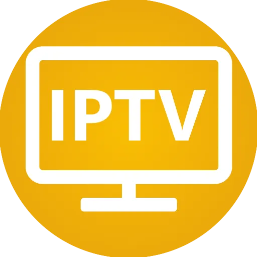 iptv bouquet enigma2