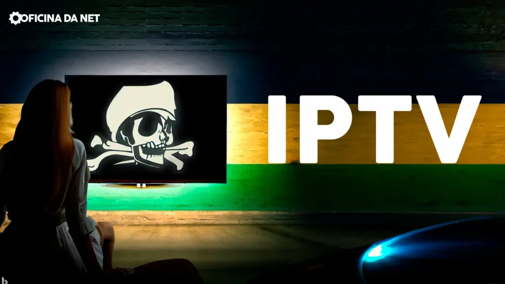 beste-iptv-hosting-server-nederland