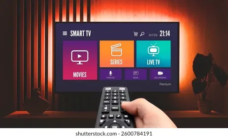 iptv-izleme