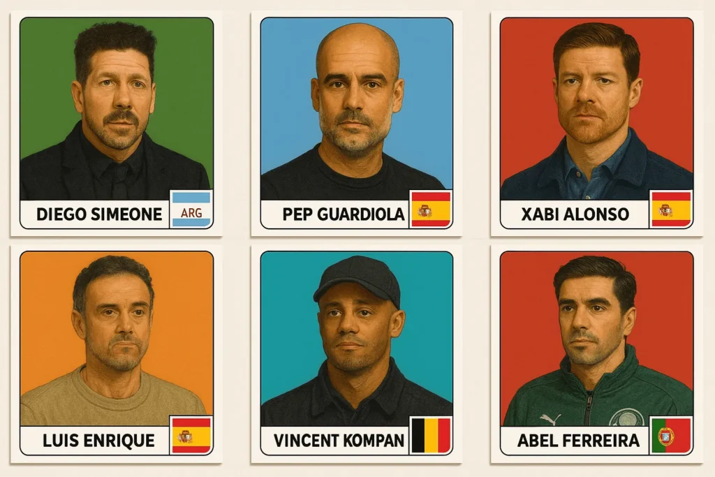 fifa-club-world-cup-2025-teams