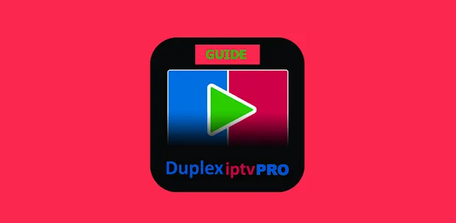 Negatieve punten uit duplex iptv reviews