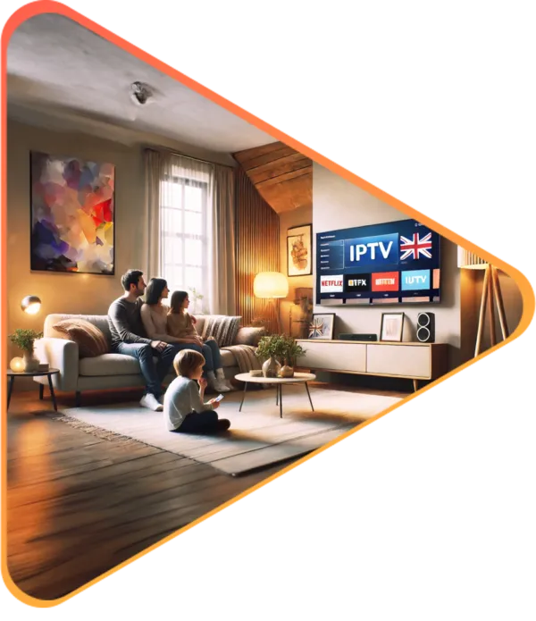 iptv bouquet enigma2