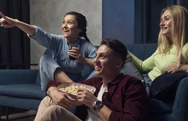 duplex iptv reviews