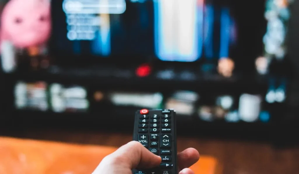 IPTV Smart TV Installeren Nederland