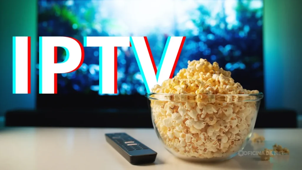 Goedkope IPTV Sport Nederland