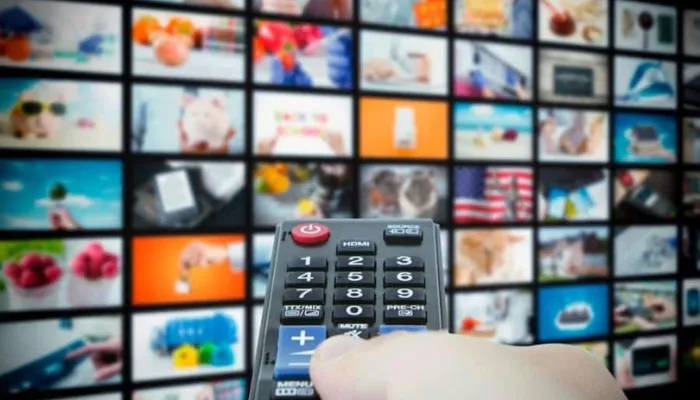 Hoeveel kanalen en content biedt ibest iptv?