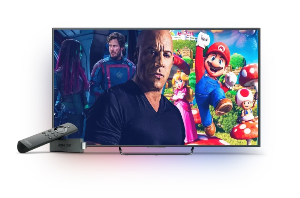 smart-iptv-upload-gids