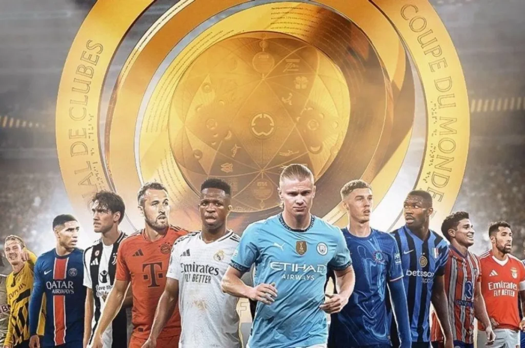 fifa-club-world-cup-2025-teams