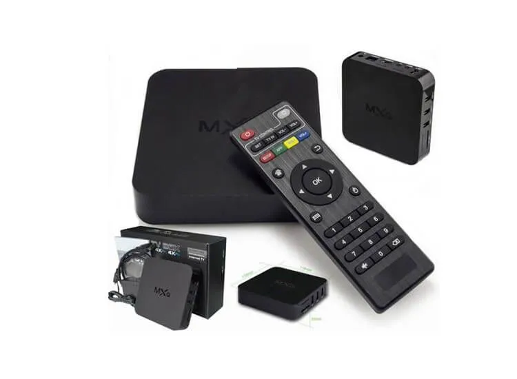 iptv f1