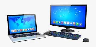 iptv f1