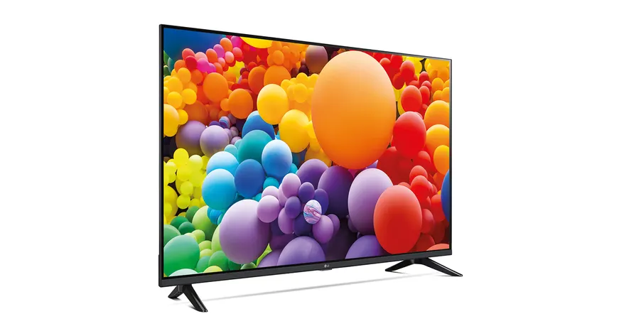 iptv f1