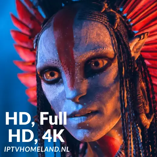 Kort samengevat, met een iptv gratis test kun je: