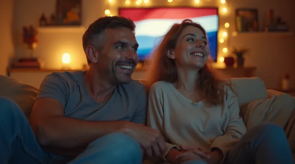 Beste IPTV kopen