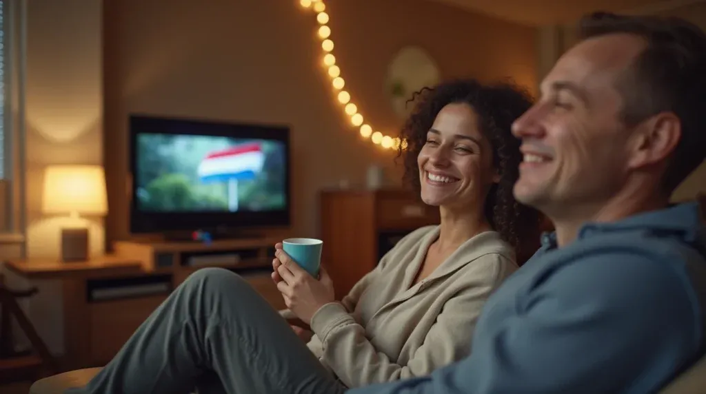 Tips om alles uit je IPTV gratis test te halen