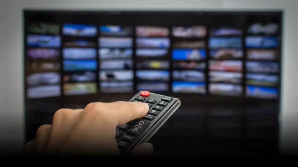 Beste IPTV providers voor Nederland – Porn on IPTV Vergelijking