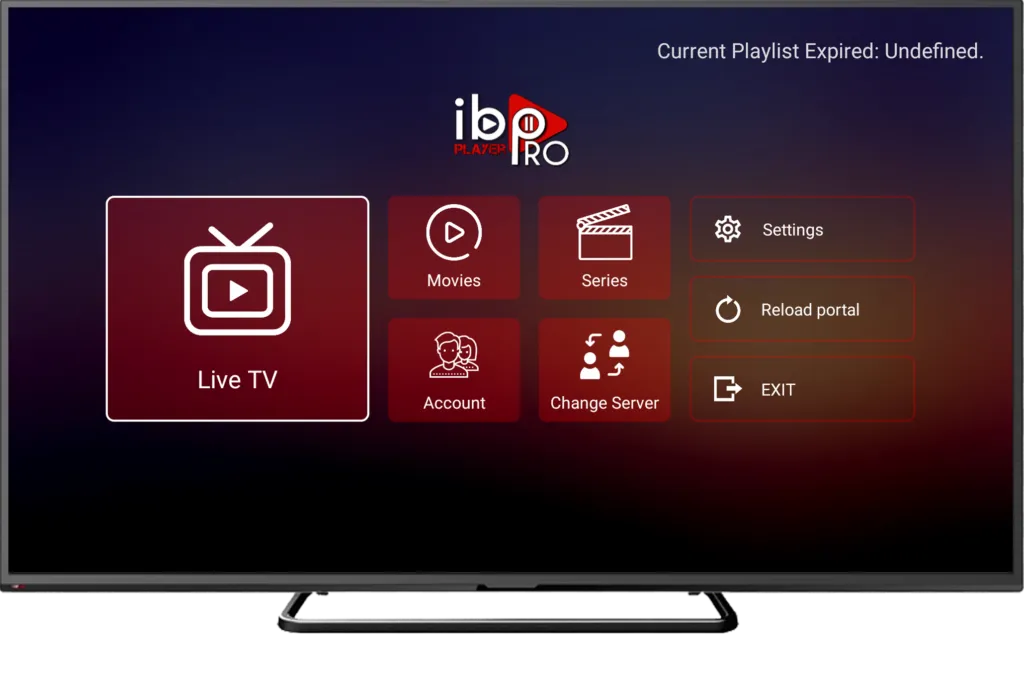 Voordelen van IBO Player Nederland 2026 met IPTV Homeland